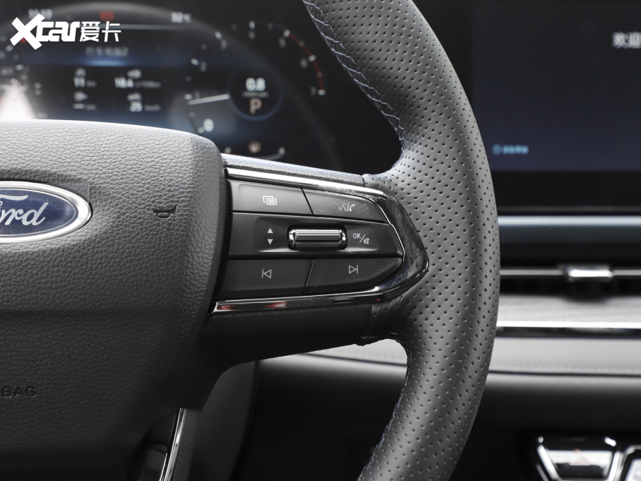 2022I Ŀ Ecoboost 170 I