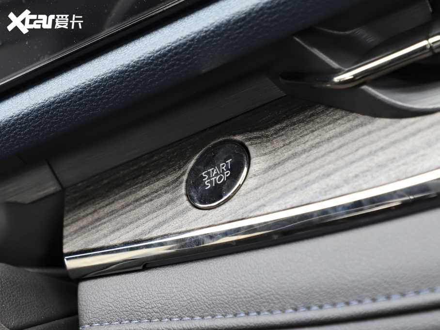 2022I Ŀ Ecoboost 170 I