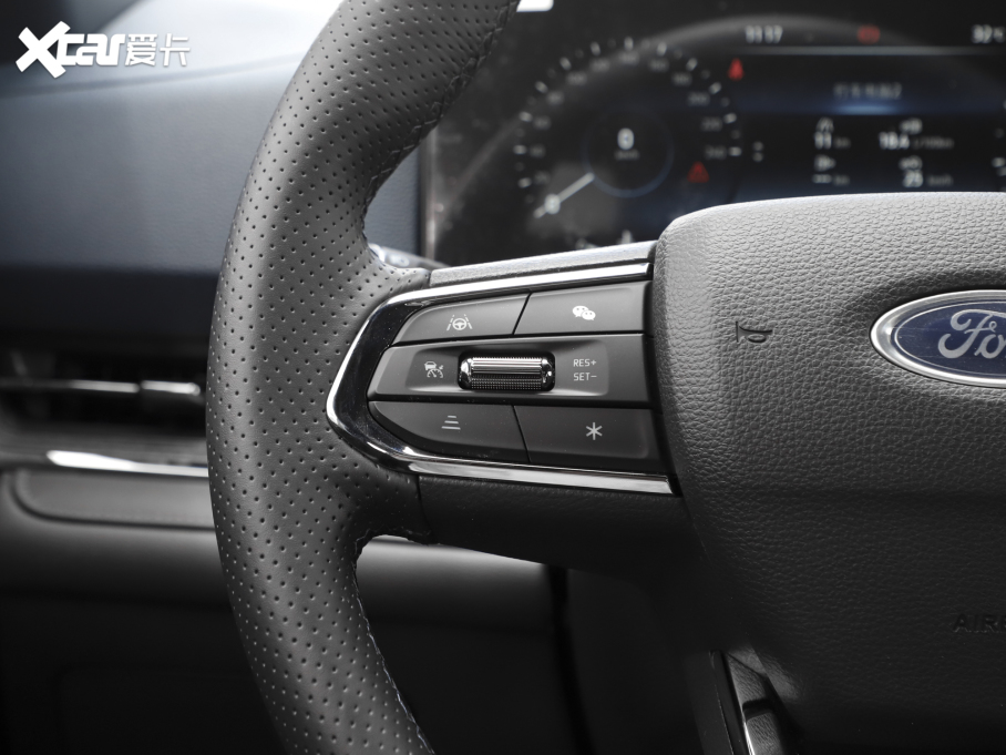 2022I Ŀ Ecoboost 170 I