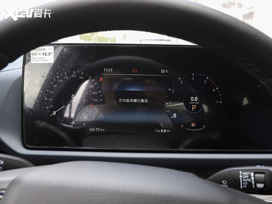 2022I Ŀ Ecoboost 170 I