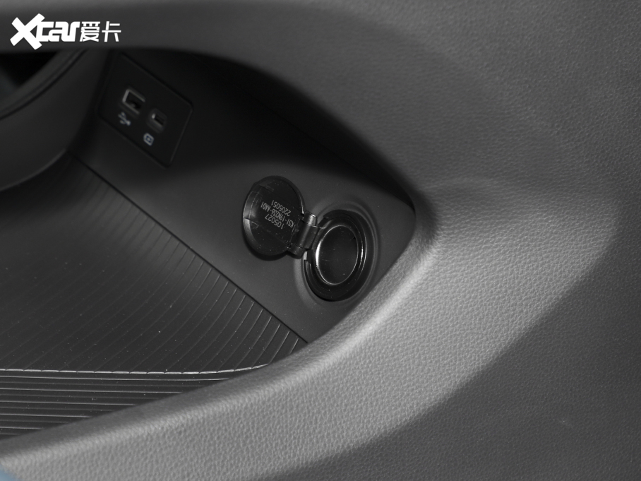 2022I Ŀ Ecoboost 170 I