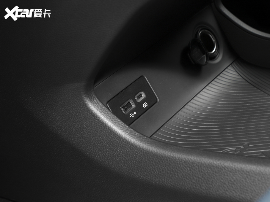 2022I Ŀ Ecoboost 170 I