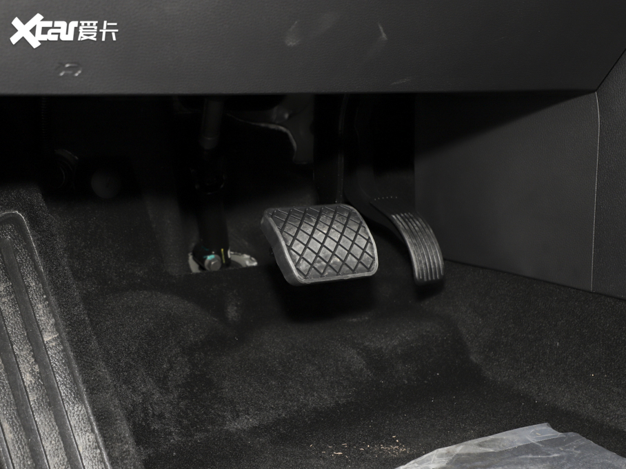 2022I Ŀ Ecoboost 170 I