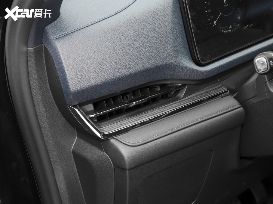 2022I(lng) Ŀ Ecoboost 170 I(lng)