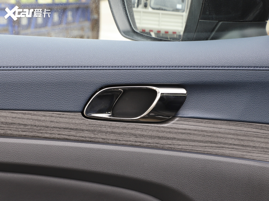 2022I(lng) Ŀ Ecoboost 170 I(lng)