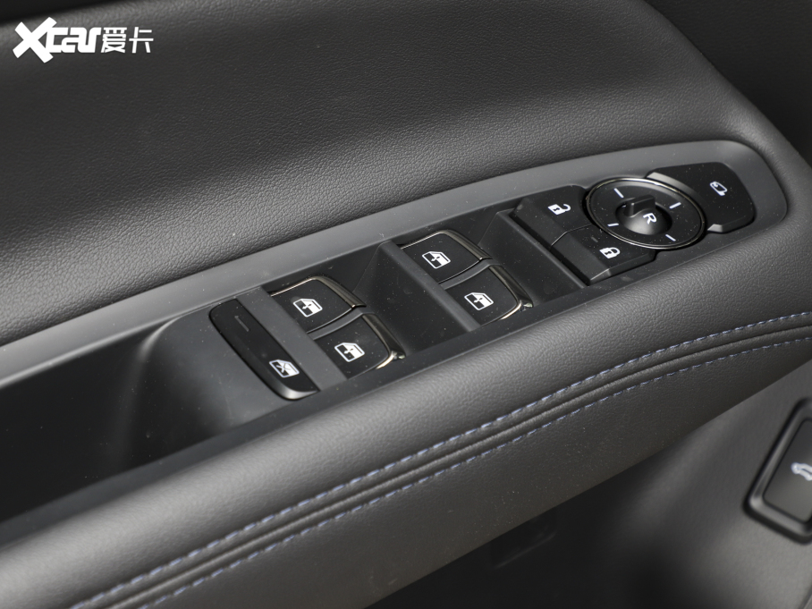 2022I Ŀ Ecoboost 170 I