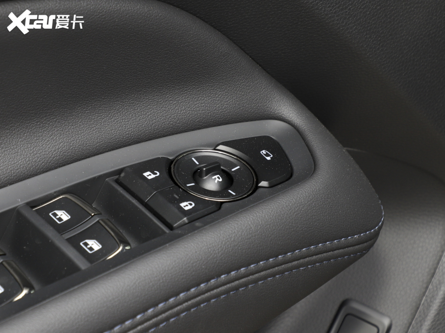 2022I(lng) Ŀ Ecoboost 170 I(lng)