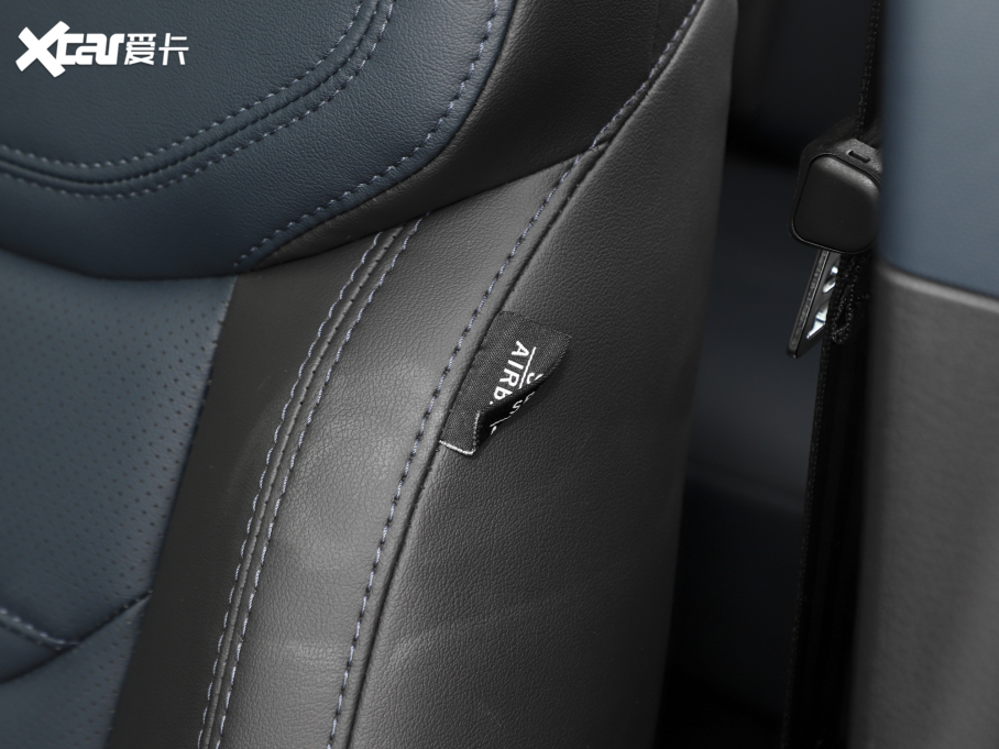 2022I Ŀ Ecoboost 170 I