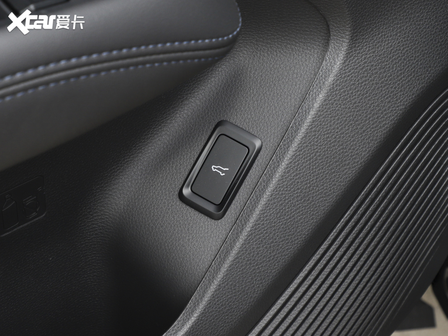 2022I(lng) Ŀ Ecoboost 170 I(lng)