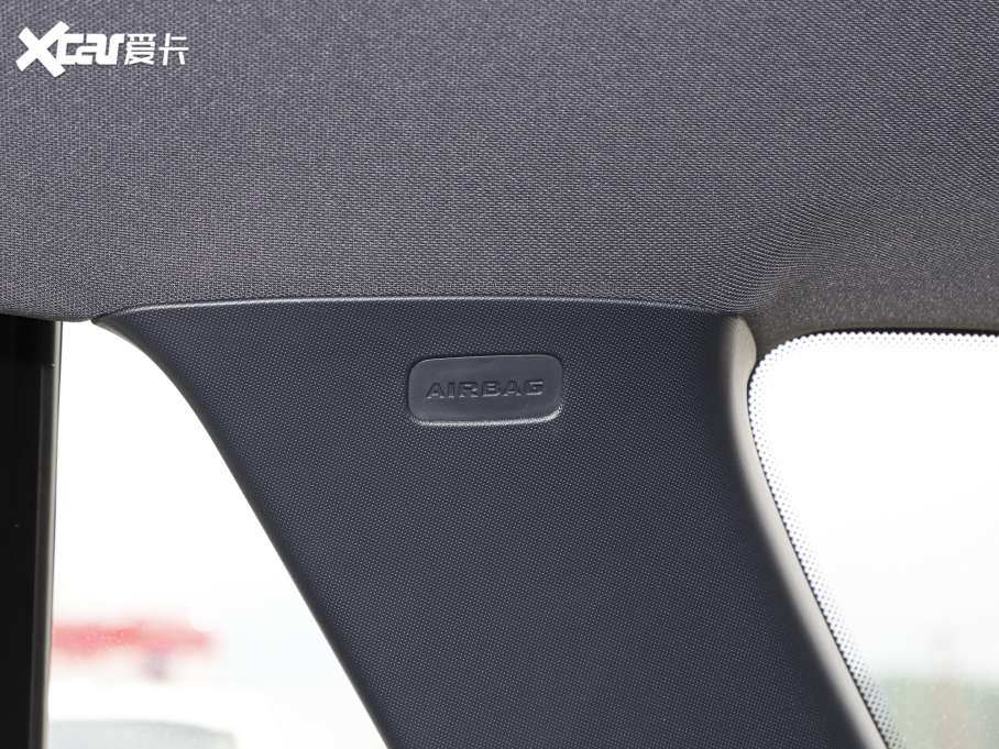 2022I Ŀ Ecoboost 170 I