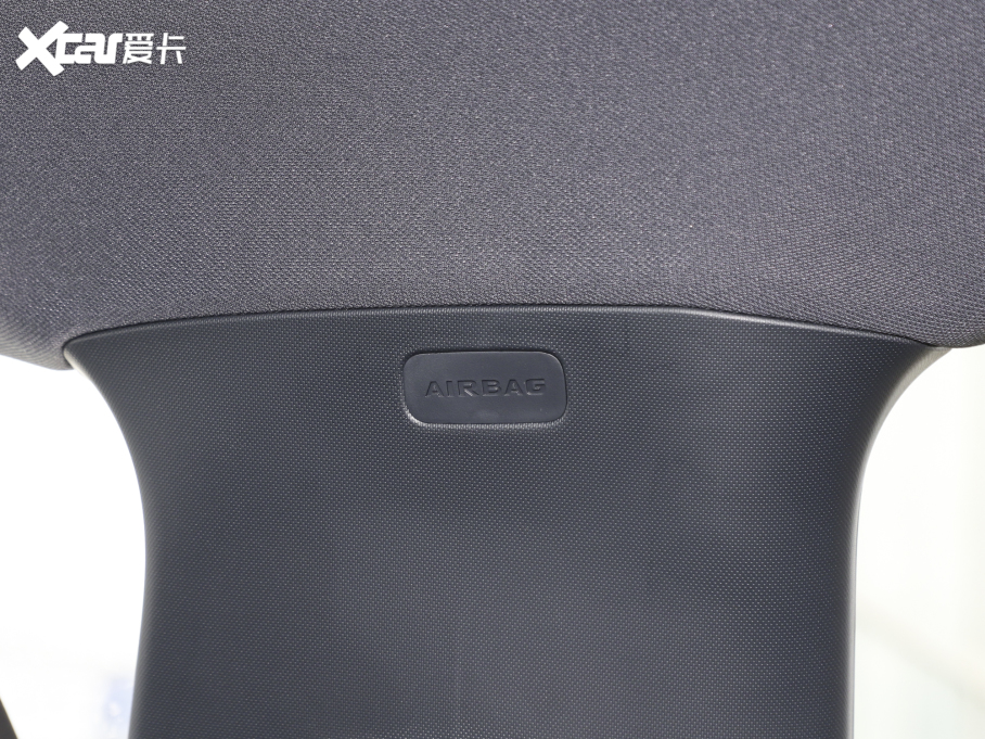 2022I Ŀ Ecoboost 170 I