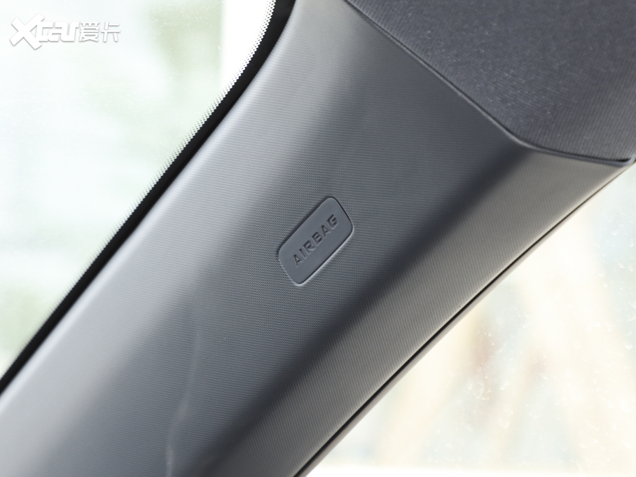 2022I Ŀ Ecoboost 170 I