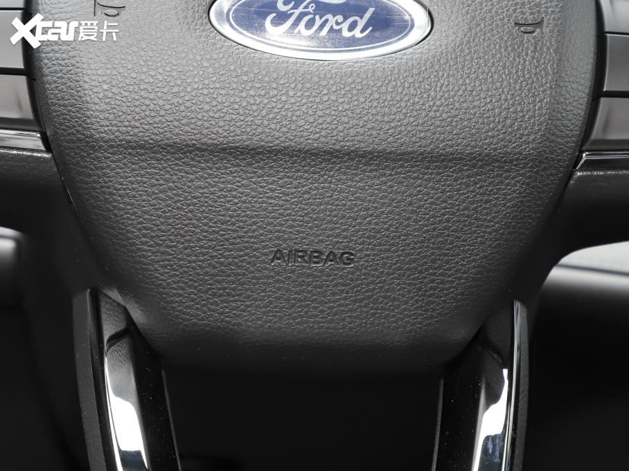 2022I Ŀ Ecoboost 170 I