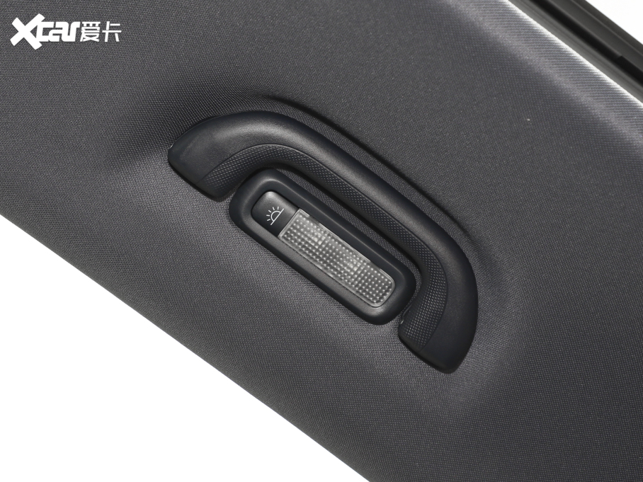 2022I(lng) Ŀ Ecoboost 170 I(lng)