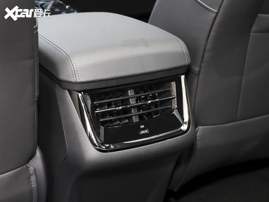 2022I(lng) Ŀ Ecoboost 170 I(lng)