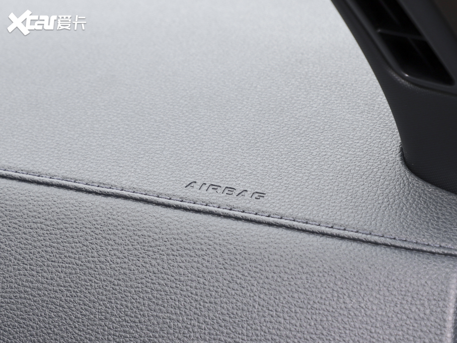 2022I(lng) Ŀ Ecoboost 170 I(lng)