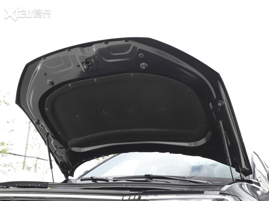 2022I Ŀ Ecoboost 170 I