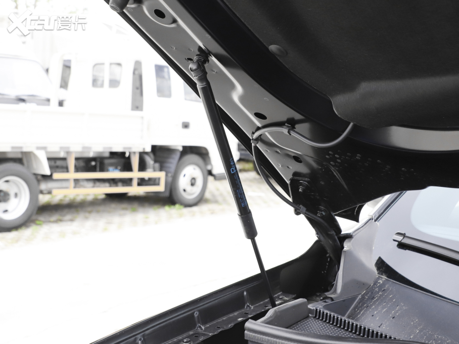 2022I(lng) Ŀ Ecoboost 170 I(lng)