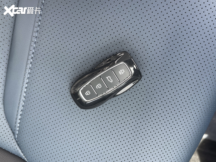 2022I Ŀ Ecoboost 170 I