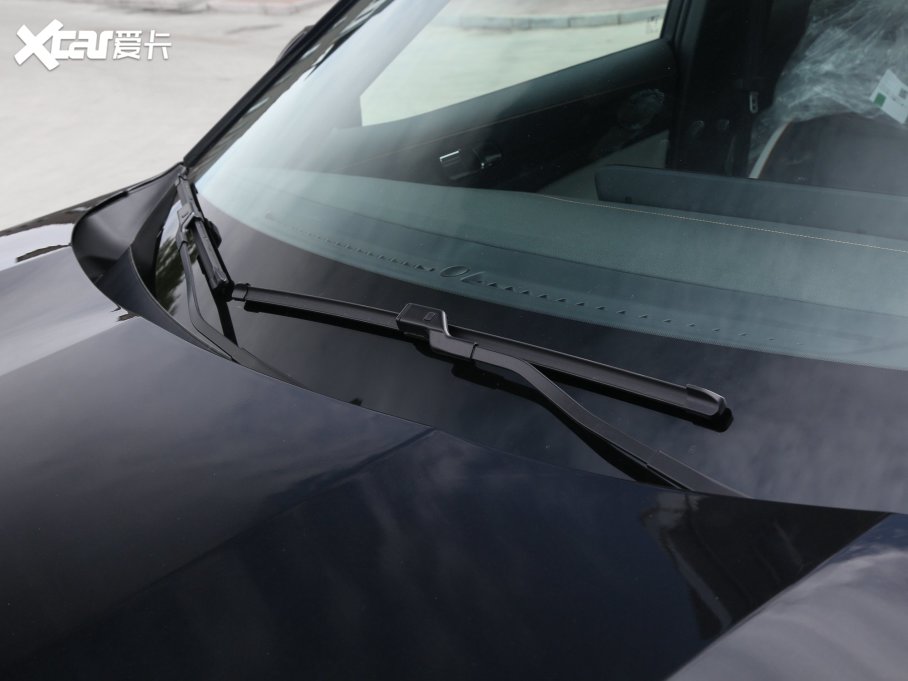 2022I(lng) O EcoBoost 170 Ӱ