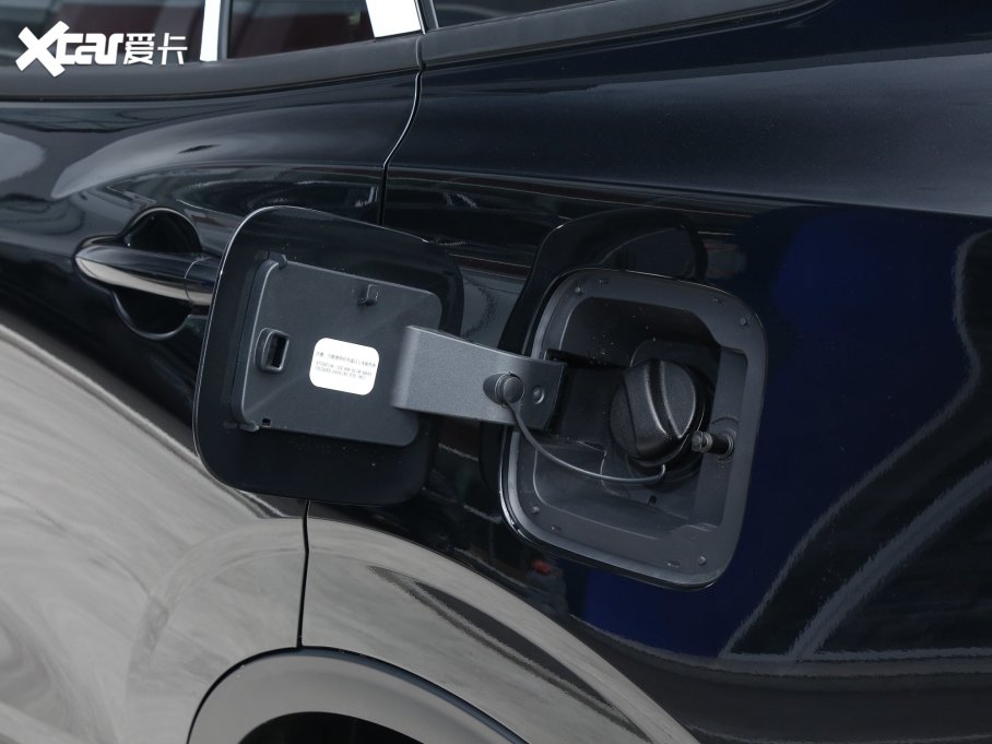 2022I O EcoBoost 170 Ӱ