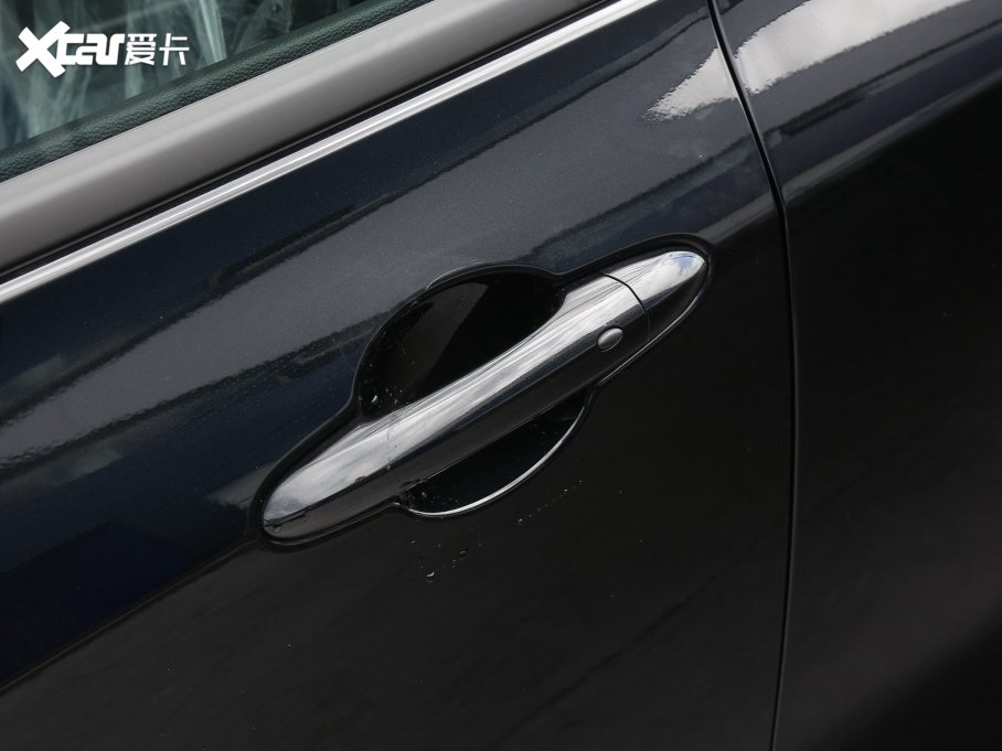 2022I O EcoBoost 170 Ӱ