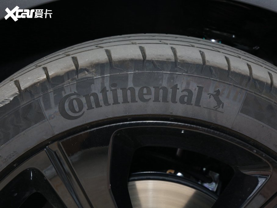 2022I(lng) O EcoBoost 170 Ӱ