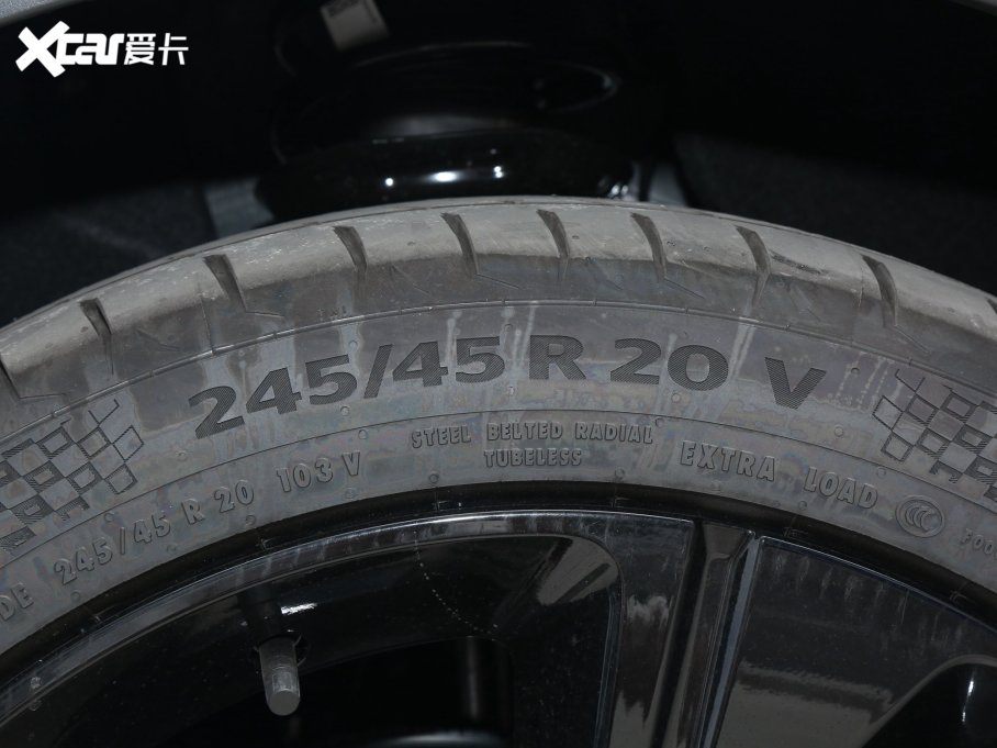 2022I O EcoBoost 170 Ӱ