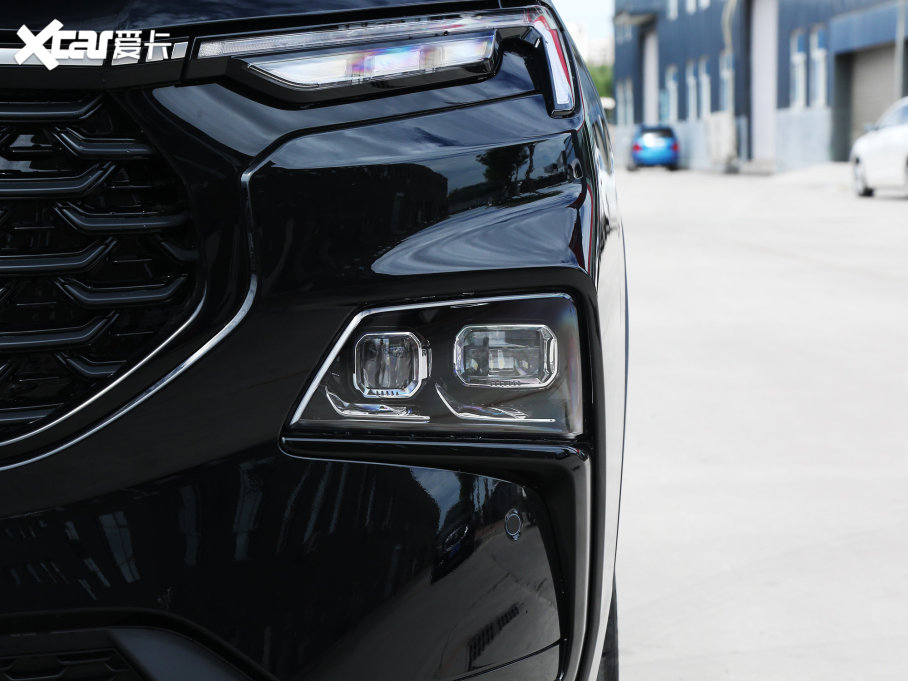 2022I O EcoBoost 170 Ӱ