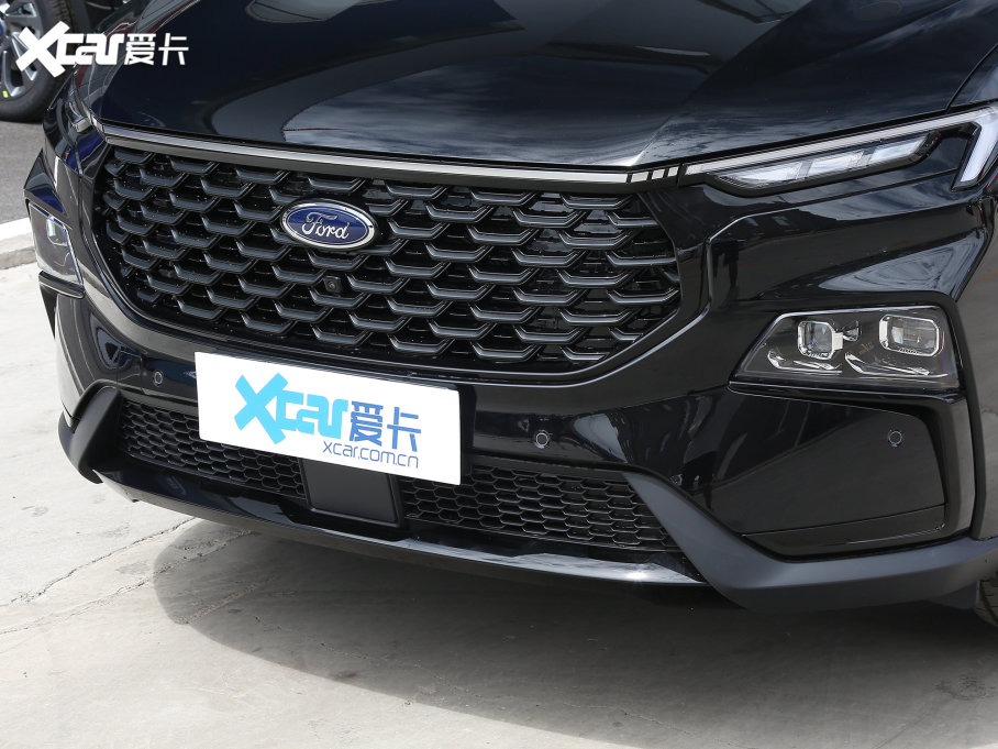 2022I O EcoBoost 170 Ӱ