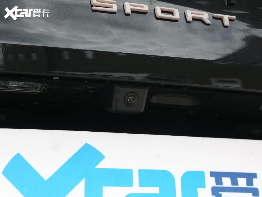 2022I O EcoBoost 170 Ӱ