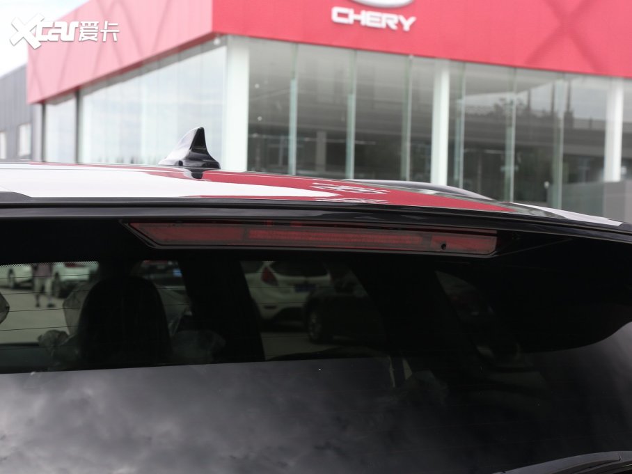 2022I O EcoBoost 170 Ӱ