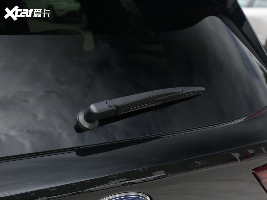 2022I O EcoBoost 170 Ӱ