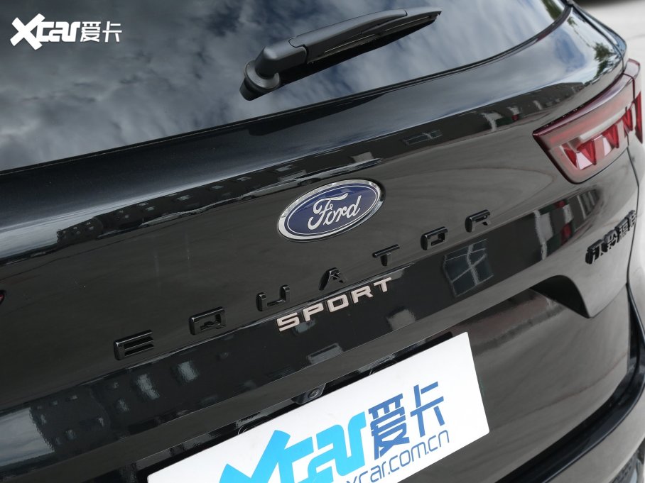 2022I O EcoBoost 170 Ӱ