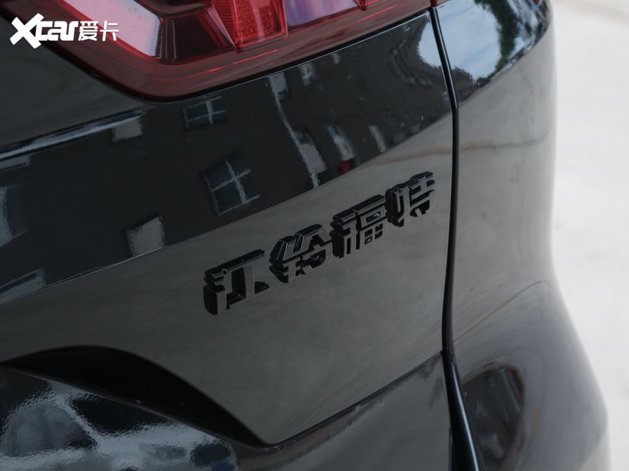 2022I(lng) O EcoBoost 170 Ӱ