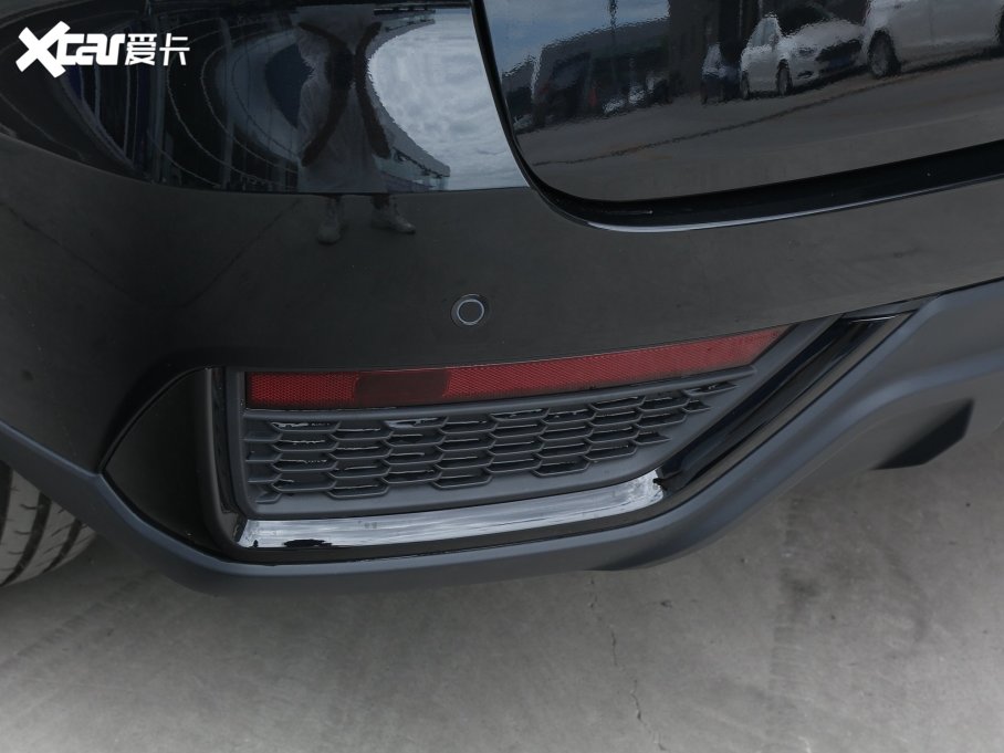 2022I O EcoBoost 170 Ӱ