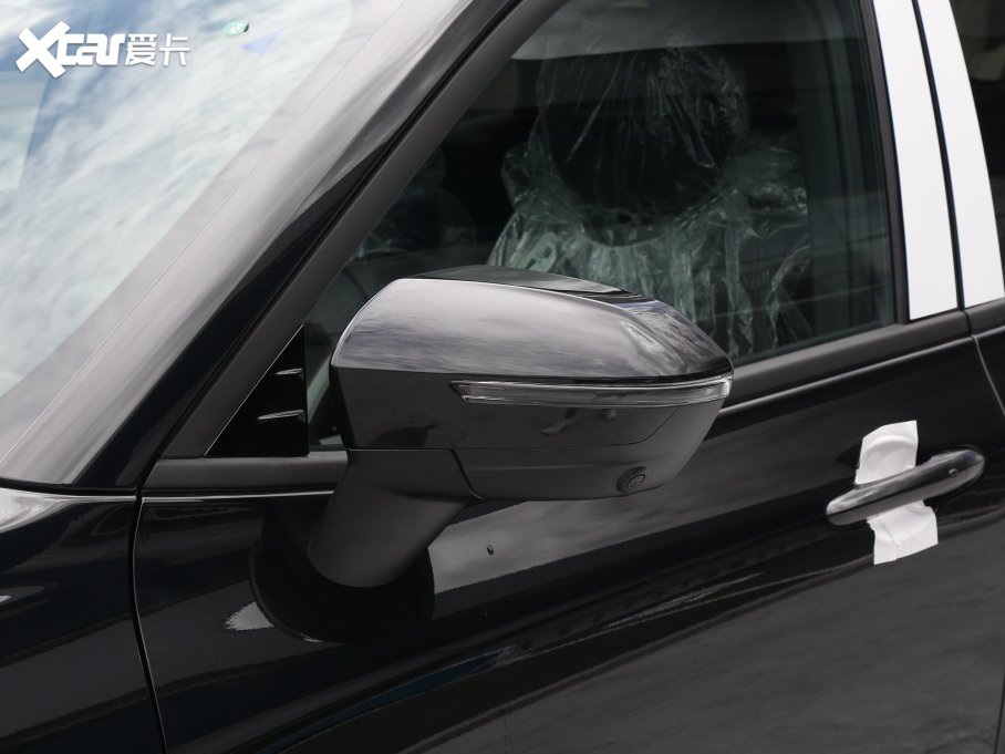 2022I O EcoBoost 170 Ӱ