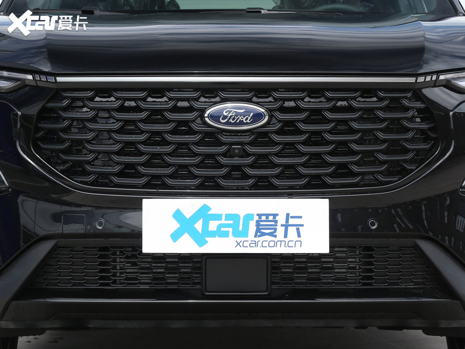 2022I(lng) O EcoBoost 170 Ӱ