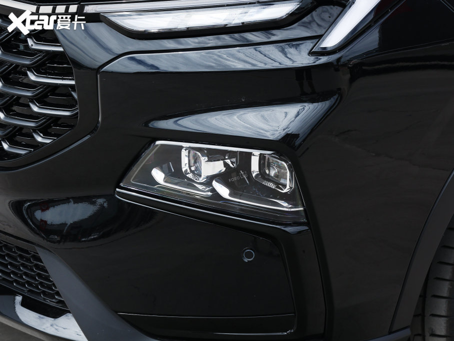 2022I O EcoBoost 170 Ӱ