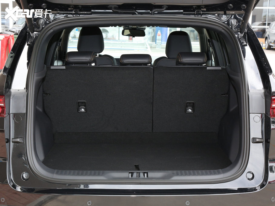 2022I(lng) O EcoBoost 170 Ӱ