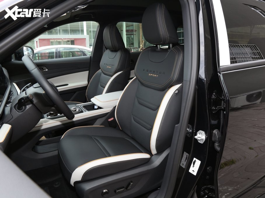 2022I(lng) O EcoBoost 170 Ӱ