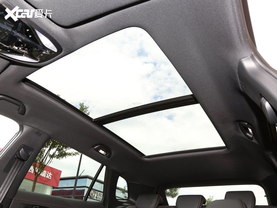 2022I O EcoBoost 170 Ӱ