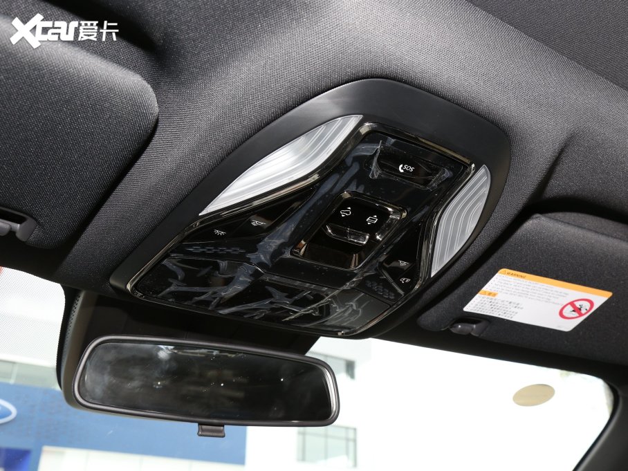 2022I(lng) O EcoBoost 170 Ӱ