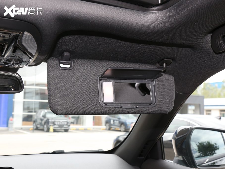 2022I O EcoBoost 170 Ӱ