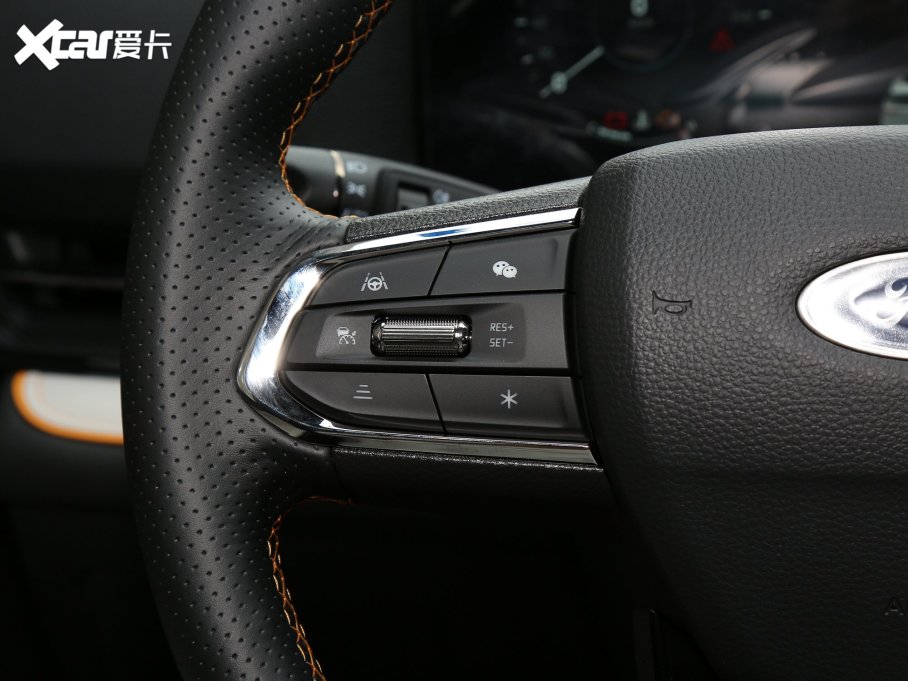 2022I(lng) O EcoBoost 170 Ӱ