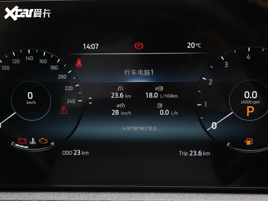 2022I(lng) O EcoBoost 170 Ӱ