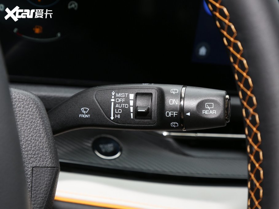 2022I O EcoBoost 170 Ӱ