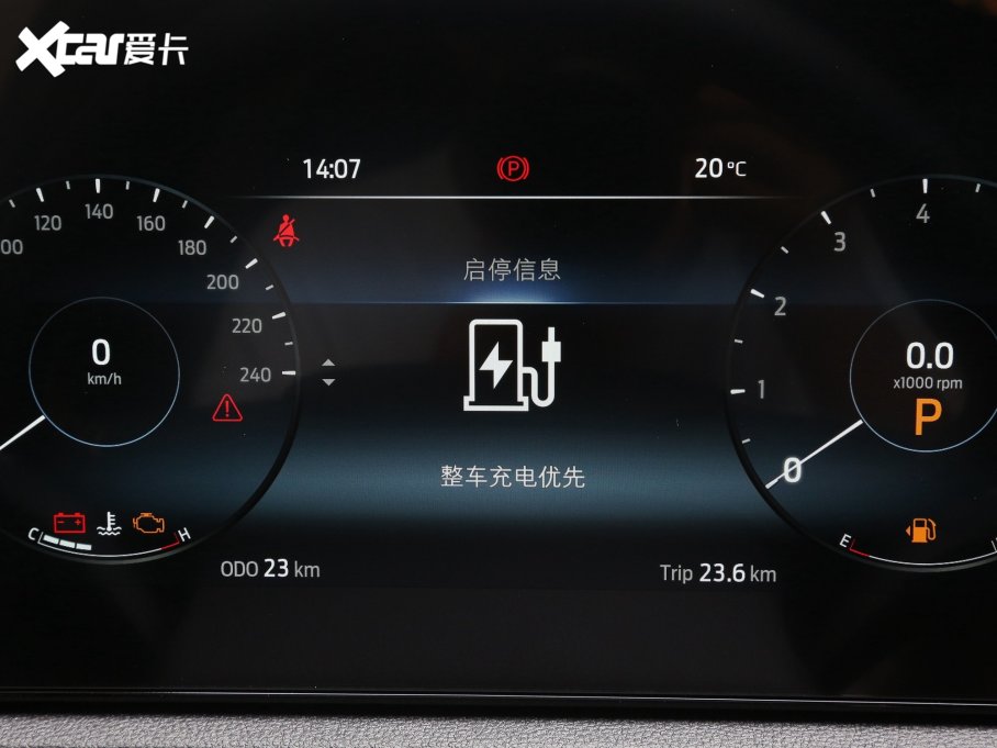 2022I O EcoBoost 170 Ӱ