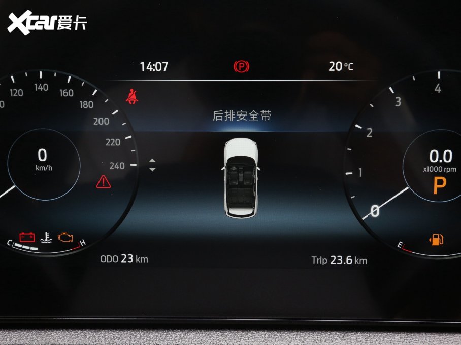 2022I O EcoBoost 170 Ӱ