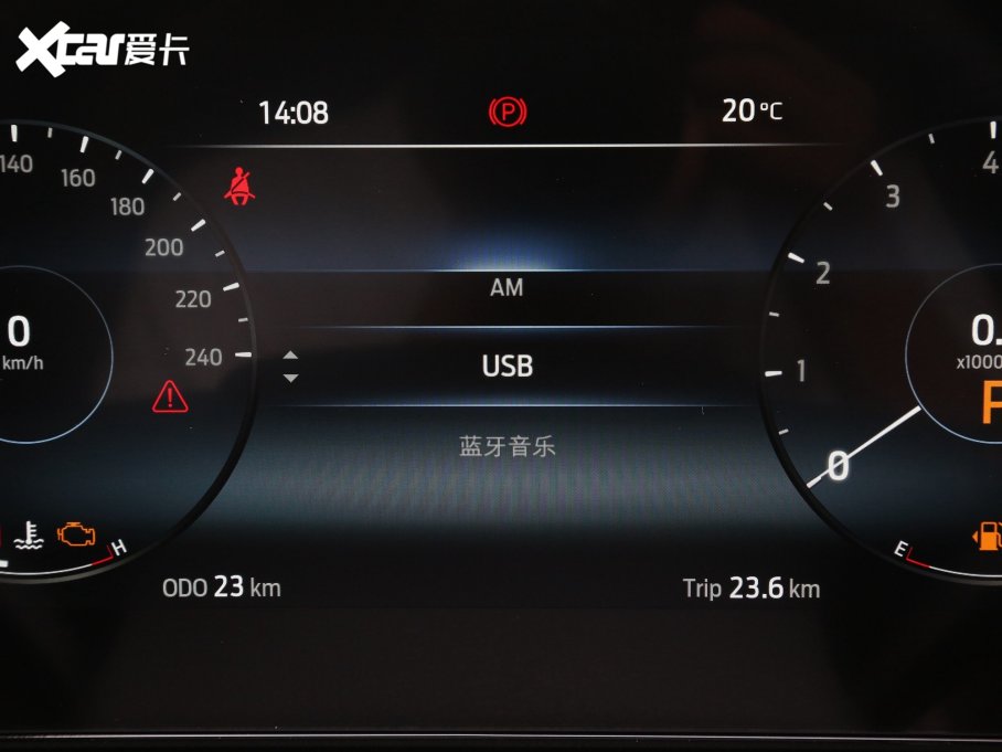 2022I O EcoBoost 170 Ӱ